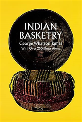 9780486217123-Indian Basketry.
